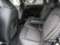 Audi S5 quattro *ACC*RAUTE ROT*STAND.HZG.*B&O*TECH PR