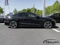 Audi S5 quattro *ACC*RAUTE ROT*STAND.HZG.*B&O*TECH PR
