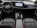 Audi S5 quattro *ACC*RAUTE ROT*STAND.HZG.*B&O*TECH PR