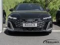 Audi S5 quattro *ACC*RAUTE ROT*STAND.HZG.*B&O*TECH PR