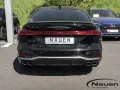 Audi S5 quattro *ACC*RAUTE ROT*STAND.HZG.*B&O*TECH PR