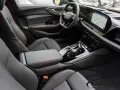 Audi S5 quattro *ACC*RAUTE ROT*STAND.HZG.*B&O*TECH PR