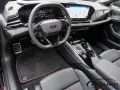 Audi S5 quattro *ACC*RAUTE ROT*STAND.HZG.*B&O*TECH PR