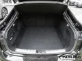 Audi S5 quattro *ACC*RAUTE ROT*STAND.HZG.*B&O*TECH PR