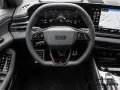 Audi S5 quattro *ACC*RAUTE ROT*STAND.HZG.*B&O*TECH PR