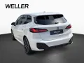 BMW 223i xDr AT M SPORT AdLED,AHK,360°,H/K,HUD