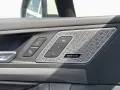 BMW 223i xDr AT M SPORT AdLED,AHK,360°,H/K,HUD