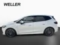 BMW 223i xDr AT M SPORT AdLED,AHK,360°,H/K,HUD