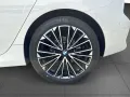 BMW 223i xDr AT M SPORT AdLED,AHK,360°,H/K,HUD