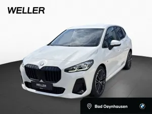 BMW 223i xDr AT M SPORT AdLED,AHK,360°,H/K,HUD