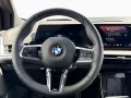 BMW 223i xDr AT M SPORT AdLED,AHK,360°,H/K,HUD