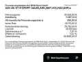 BMW 223i xDr AT M SPORT AdLED,AHK,360°,H/K,HUD