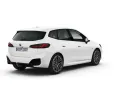 BMW 223i xDr AT M SPORT AdLED,AHK,360°,H/K,HUD