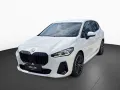 BMW 223i xDr AT M SPORT AdLED,AHK,360°,H/K,HUD