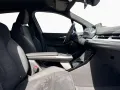 BMW 223i xDr AT M SPORT AdLED,AHK,360°,H/K,HUD