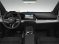 BMW 223i xDr AT M SPORT AdLED,AHK,360°,H/K,HUD