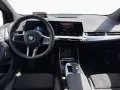 BMW 223i xDr AT M SPORT AdLED,AHK,360°,H/K,HUD
