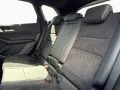 BMW 223i xDr AT M SPORT AdLED,AHK,360°,H/K,HUD