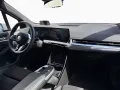 BMW 223i xDr AT M SPORT AdLED,AHK,360°,H/K,HUD