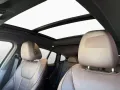 BMW X4 M40d Pano,AHK,Laser,DAPro,HUD,LivePro,Memory