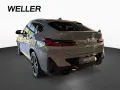 BMW X4 M40d Pano,AHK,Laser,DAPro,HUD,LivePro,Memory