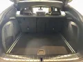 BMW X4 M40d Pano,AHK,Laser,DAPro,HUD,LivePro,Memory