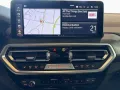 BMW X4 M40d Pano,AHK,Laser,DAPro,HUD,LivePro,Memory