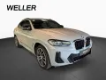 BMW X4 M40d Pano,AHK,Laser,DAPro,HUD,LivePro,Memory