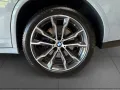 BMW X4 M40d Pano,AHK,Laser,DAPro,HUD,LivePro,Memory