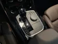 BMW X4 M40d Pano,AHK,Laser,DAPro,HUD,LivePro,Memory