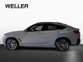 BMW X4 M40d Pano,AHK,Laser,DAPro,HUD,LivePro,Memory