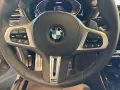 BMW X4 M40d Pano,AHK,Laser,DAPro,HUD,LivePro,Memory