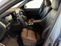 BMW X4 M40d Pano,AHK,Laser,DAPro,HUD,LivePro,Memory