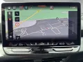 Cupra Born Edition Dynamic 170kW (231PS) 60kWh+XL+Senh