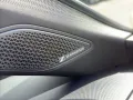 Cupra Born Edition Dynamic 170kW (231PS) 60kWh+XL+Senh
