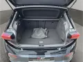 Cupra Born Edition Dynamic 170kW (231PS) 60kWh+XL+Senh