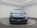 Cupra Born Edition Dynamic 170kW (231PS) 60kWh+XL+Senh