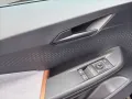 Cupra Born Edition Dynamic 170kW (231PS) 60kWh+XL+Senh