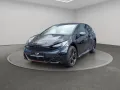 Cupra Born Edition Dynamic 170kW (231PS) 60kWh+XL+Senh