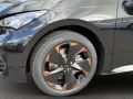 Cupra Born Edition Dynamic 170kW (231PS) 60kWh+XL+Senh