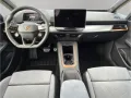 Cupra Born Edition Dynamic 170kW (231PS) 60kWh+XL+Senh