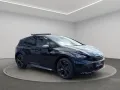 Cupra Born Edition Dynamic 170kW (231PS) 60kWh+XL+Senh