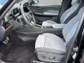 Cupra Born Edition Dynamic 170kW (231PS) 60kWh+XL+Senh