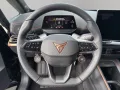 Cupra Born Edition Dynamic 170kW (231PS) 60kWh+XL+Senh