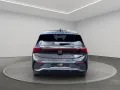 Cupra Born Edition Dynamic 170kW (231PS) 60kWh+XL+Senh
