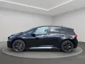 Cupra Born Edition Dynamic 170kW (231PS) 60kWh+XL+Senh