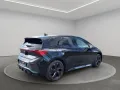 Cupra Born Edition Dynamic 170kW (231PS) 60kWh+XL+Senh