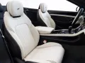 Bentley Continental GTC S (MY26) BENTLEY FRANKFURT
