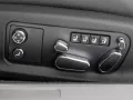 Bentley Continental GTC S (MY26) BENTLEY FRANKFURT