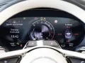 Bentley Continental GTC S (MY26) BENTLEY FRANKFURT